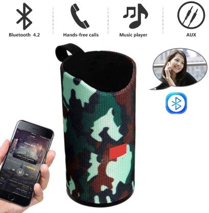 Wireless Audio System Multiroom 360 - Image 4