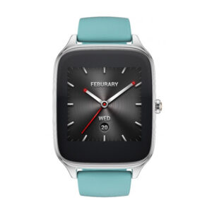 Smartwatch 2.0 LTE Wifi