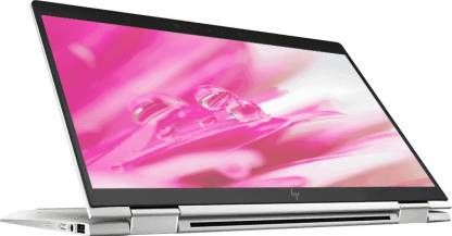 Tablet White EliteBook Revolve 810 G2 - Image 2