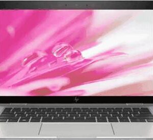 Tablet White EliteBook Revolve 810 G2
