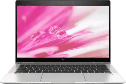 Notebook White Spire V Nitro VN7-591G
