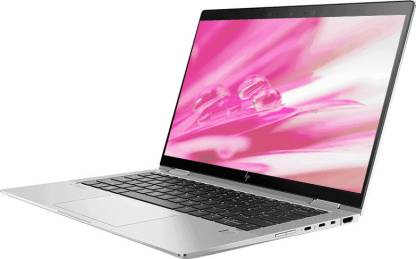 Tablet White EliteBook Revolve 810 G2 - Image 3