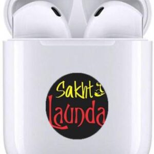 Purple Solo 2 Wireless