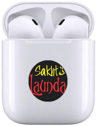 Purple Solo 2 Wireless