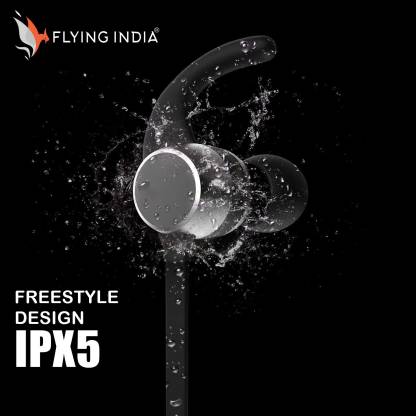 Headphones USB Wires - Image 3