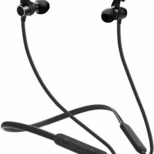 Headphones USB Wires