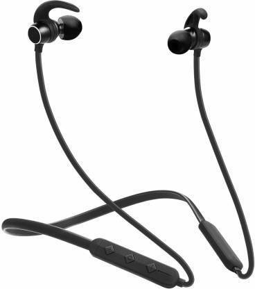 Headphones USB Wires