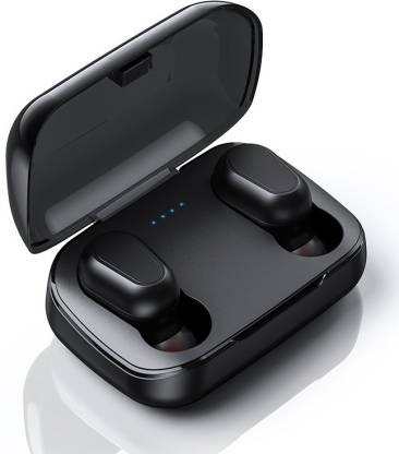 Ultra Wireless S50 Headphones S50 with Bluetooth - Image 2
