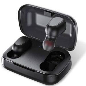 Ultra Wireless S50 Headphones S50 with Bluetooth