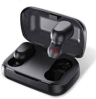Ultra Wireless S50 Headphones S50 with Bluetooth