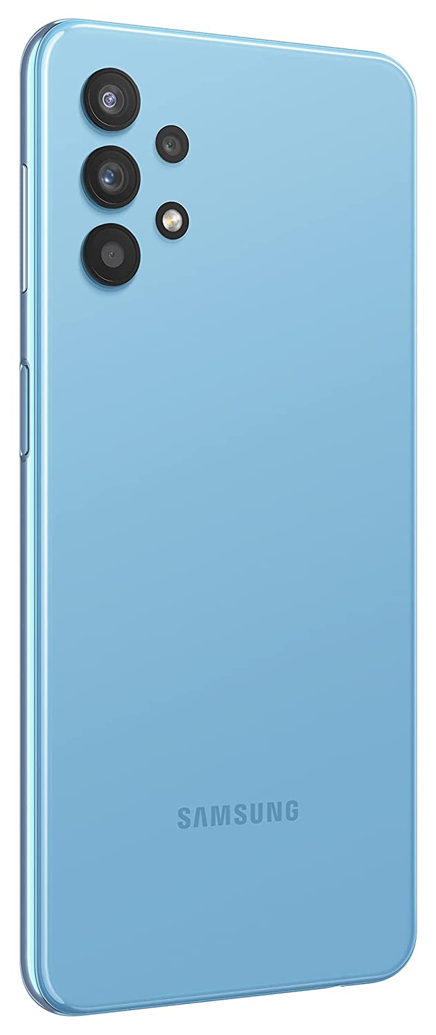 Samsung Galaxy M32 5G - Image 3
