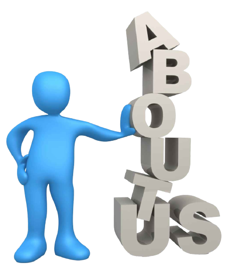 89-894155_logo-for-about-us-hd-png-download-removebg-preview