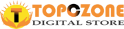 TOP-Computer-Zone Your City Digital Store