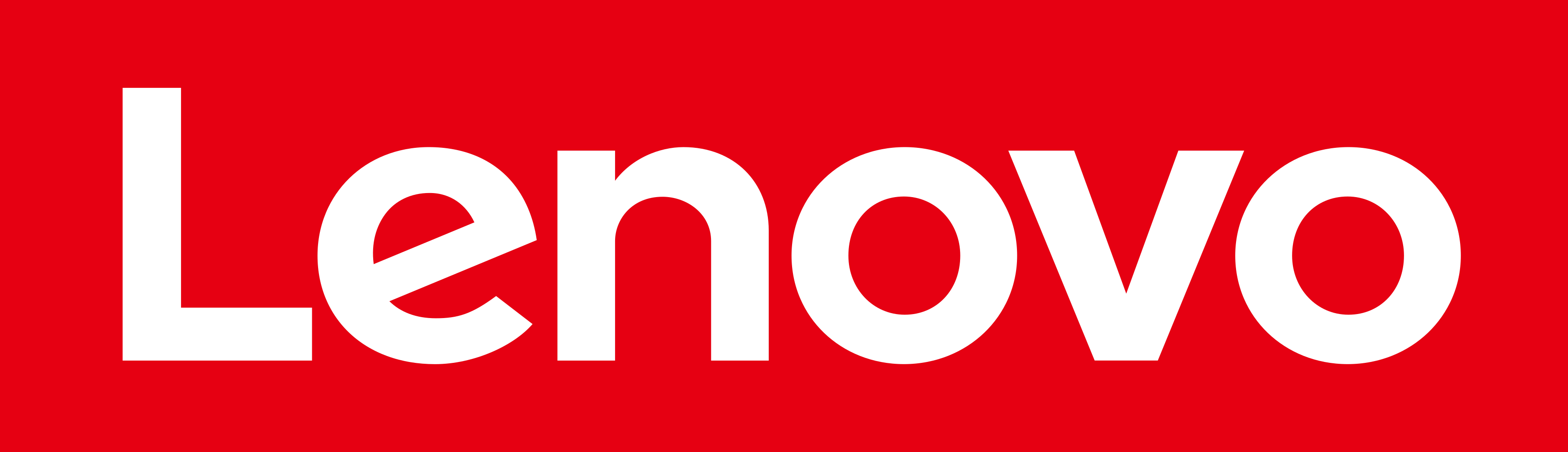 Lenova